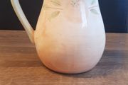 Juice/ Milk Jug