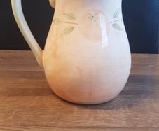 Juice/ Milk Jug