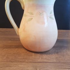 Juice/ Milk Jug