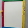 blackboard / whiteboard educational - free shipping Image 5