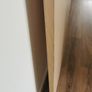 Ikea Lagkapten Desk Top (birch Effect) Image 4