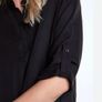 Day Birger Mikkelsen Shirt dress/tunic Size 42 Image 9