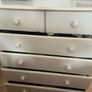 chest o drawers Image 3