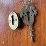 door knob Image 3