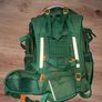 BackPack Image 6