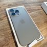 iPhone 15 pro Image 6