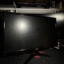 2 Acer monitors Image 2