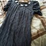 dress. for sale Image 2