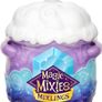 Mixlings 14820 Tap & Reveal 2 Pack, Wand Magic Power and Surprise Reveal on Cauldron (FREE POSTAGE) Image 2