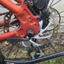 Mountain Bike Thompson Image 3