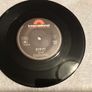 Im a Boy /In the City The Who Picture Sleeve Image 5