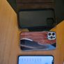 Apple iPhone 11 Pro 64GB Space Grey (Unlocked) Excellent Condition + Box + 2 Cases Image 5