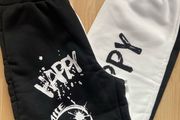 Brand New - Tracksuit bottoms - Size medium