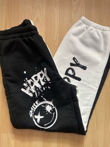 Brand New - Tracksuit bottoms - Size medium