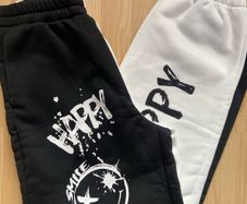 Brand New - Tracksuit bottoms - Size medium