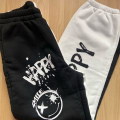 Brand New - Tracksuit bottoms - Size medium