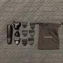 Remington One Beard and Hair Trimmer Image 4
