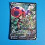 Orbeetle V TG12/TG30 Lost Origin Trainer Gallery Pokemon Card Image 2