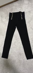 Woman Trousers