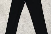 Woman Trousers