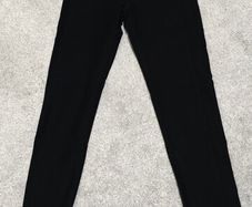 Woman Trousers