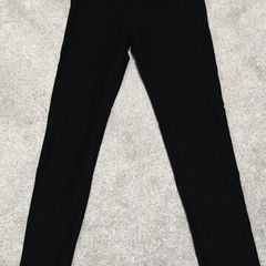 Woman Trousers
