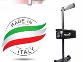 Headlight Beam Setter LED/XENON Pacini
