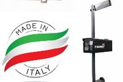 Headlight Beam Setter LED/XENON Pacini
