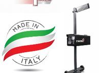 main image for ad Headlight Beam Setter LED/XENON Pacini