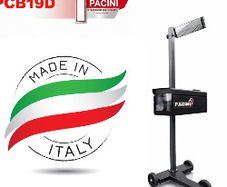 Headlight Beam Setter LED/XENON Pacini