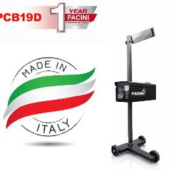 Headlight Beam Setter LED/XENON Pacini