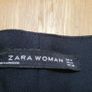 Zara Trousers Image 4