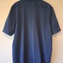 Arsenal Jersey. Official Nike Arsenal Mens Away Jersey From Season 2009/2010. Authentic Original From The Time. Not A Modern Day Remake. Collect In Dublin Or Receive Via Post. Image 2