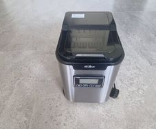 Ice Maker Machine
