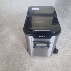 Ice Maker Machine