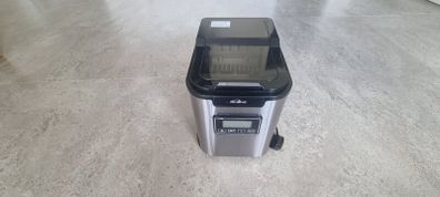 Ice Maker Machine