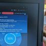 Dell Inspiron 5570 Image 2