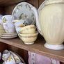 Royal Tuscany Wedgwood china set Image 3