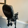 RODE NT2 A Studio Condenser Microphone Image 3