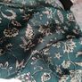 Dress Image 9