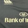 Canterbury Leinster Rugby Jersey Shirt Mens XL Image 9