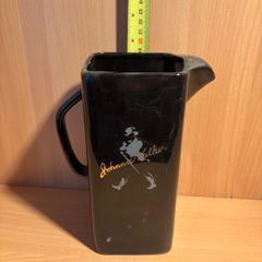 Pub jug Johnnie Walker
