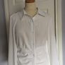 brand new shirt dress from SHEIN Image 3