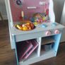 Kitchen Toy Image 2