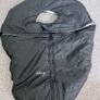 Waterproof Baby Car seat Cover Image 3
