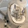 Joie Baby Swing Image 4