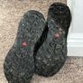 Salomon Hiking Boots (UK 6.5) Image 8