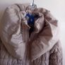 Coat/Jacket Image 3