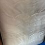 Single ORTHOPAEDIC mattress Image 3
