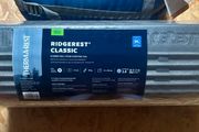 Therm-a-Rest RidgeRest Classic Sleeping Pad